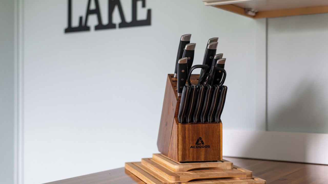 Photo of Others in Orono