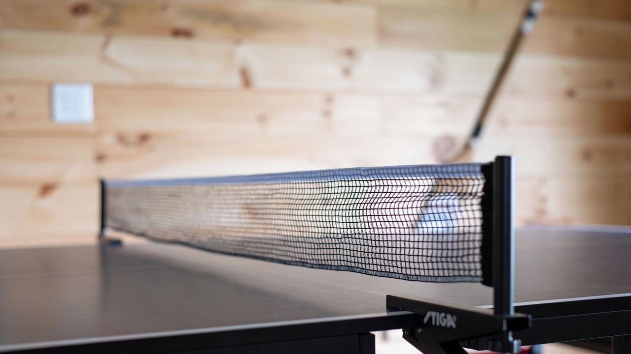 Photo of Bedroom in Orono