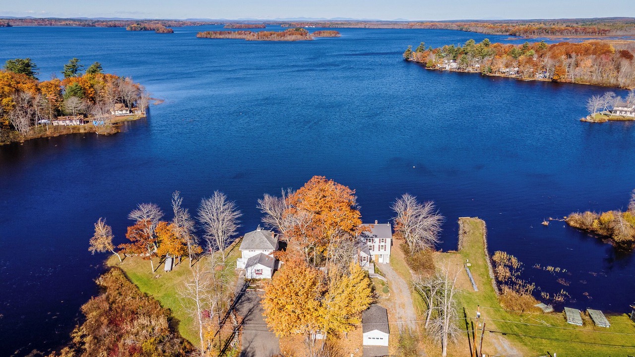 Photo of Outdoor in Orono