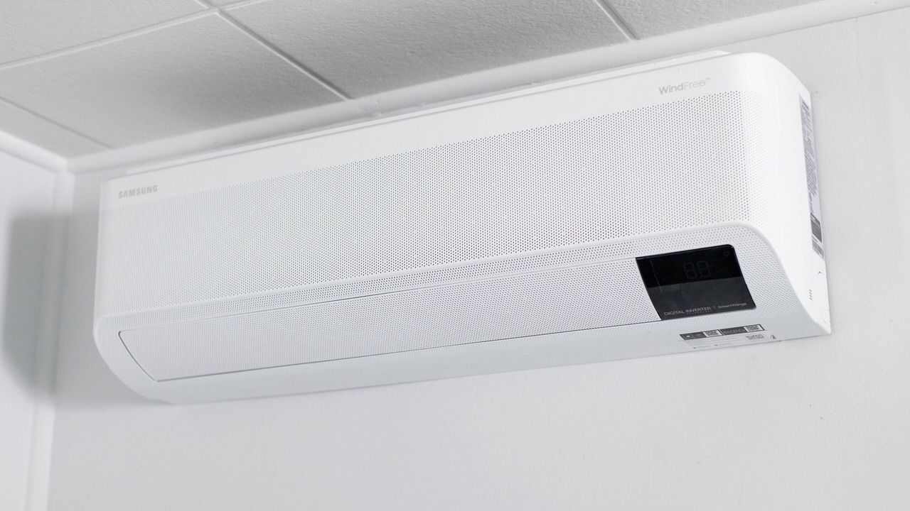 Photo of Others in Orono