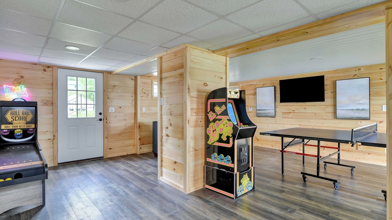 Photo of Bedroom in Orono