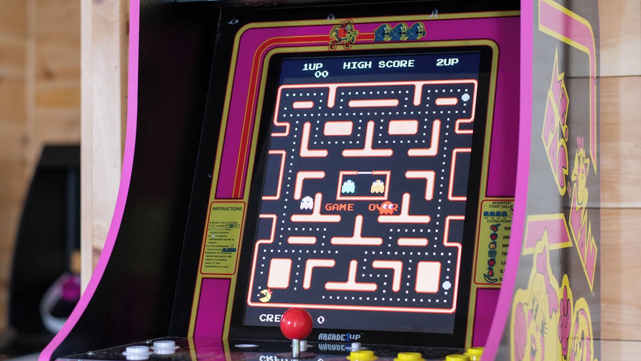 Photo of Bedroom in Orono