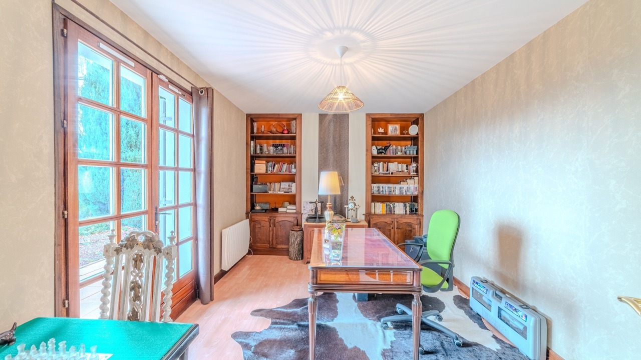 Photo of Others in La Guiche