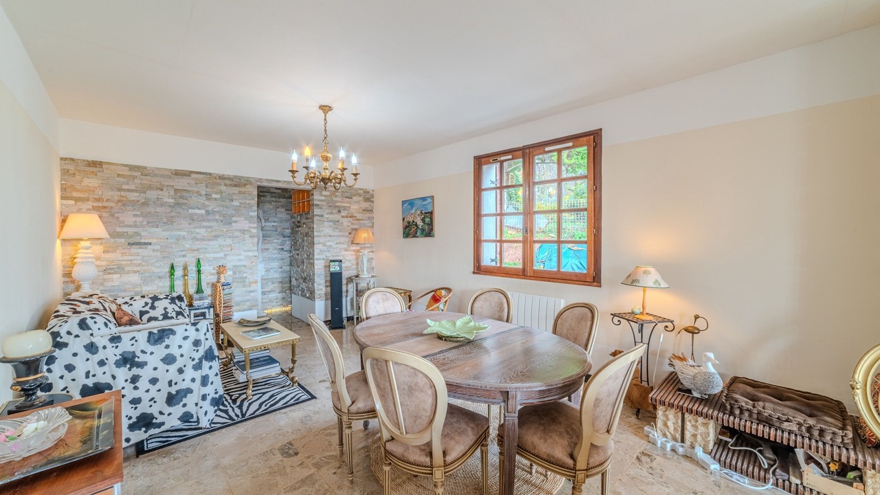 Photo of Others in La Guiche