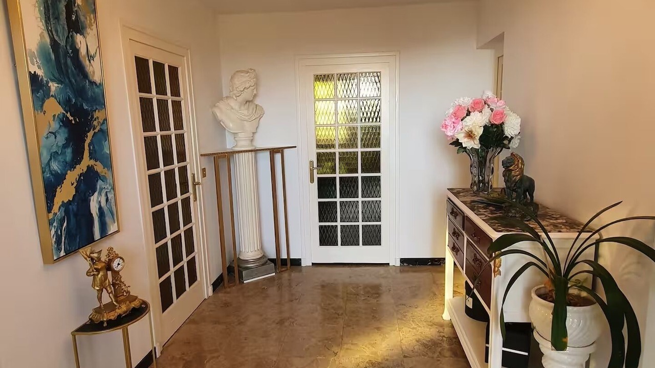 Photo of Others in La Guiche