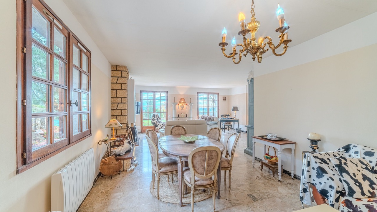 Photo of Others in La Guiche