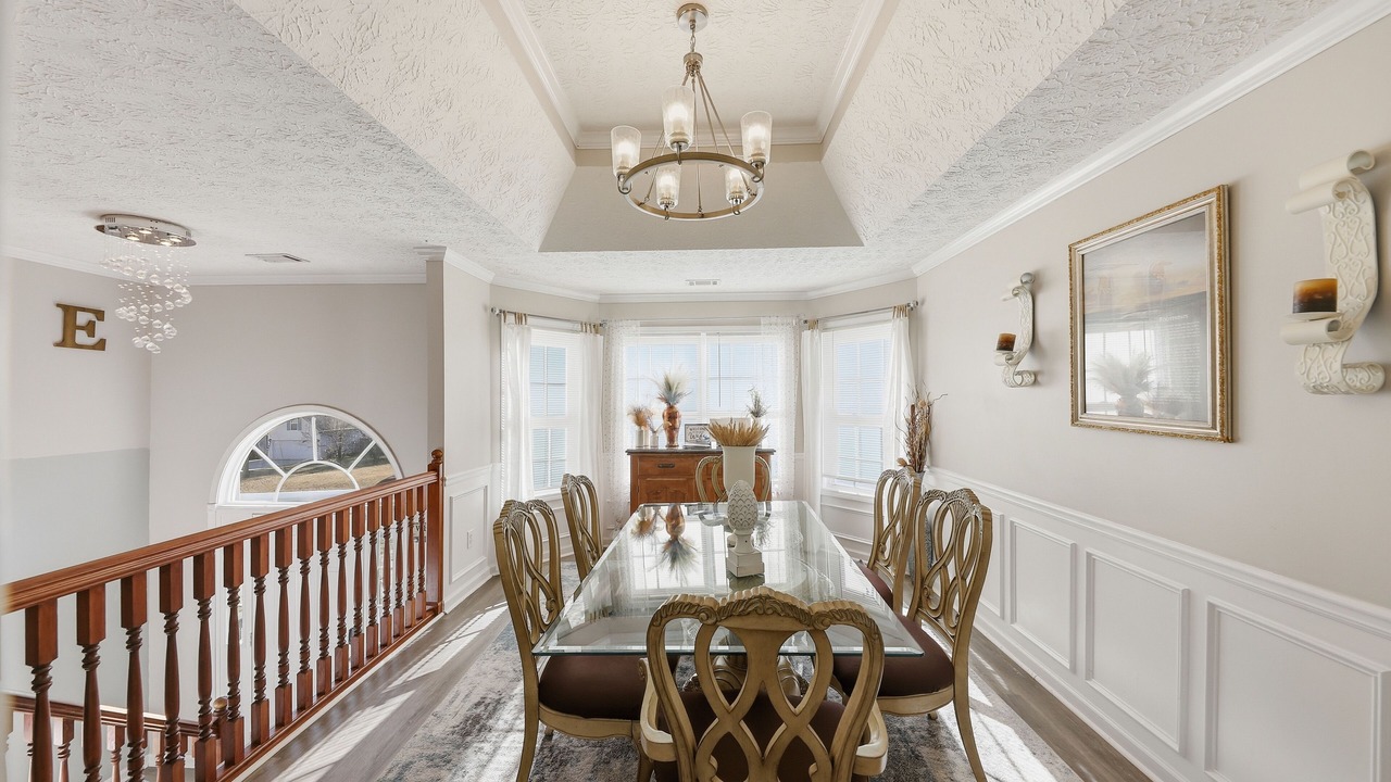 Photo of Others in Covington