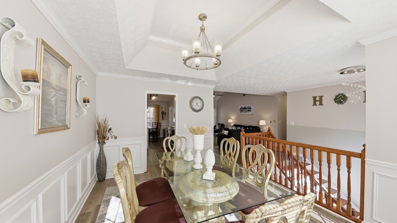 Photo of Others in Covington