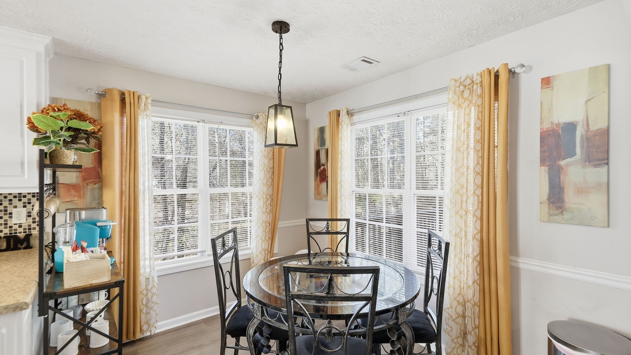 Photo of Others in Covington