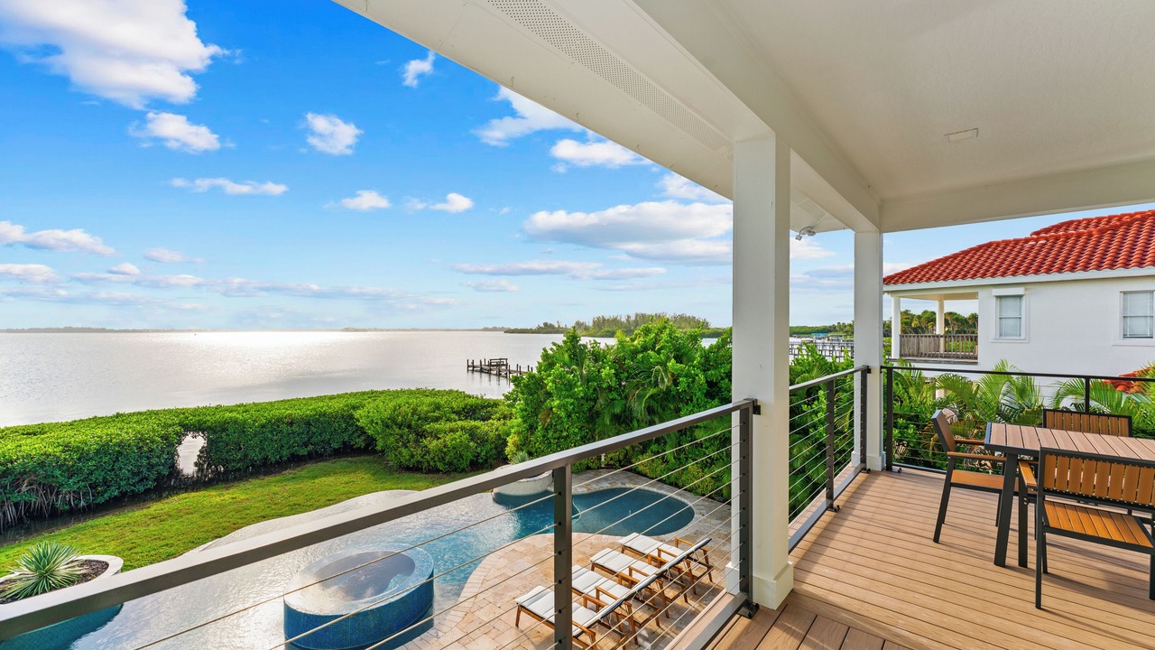 Photo of Outdoor in Melbourne Beach