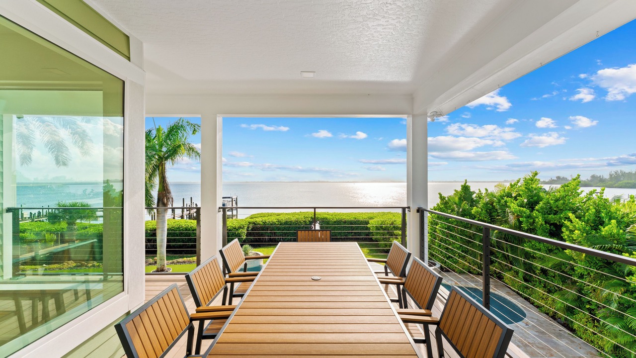 Photo of Outdoor in Melbourne Beach