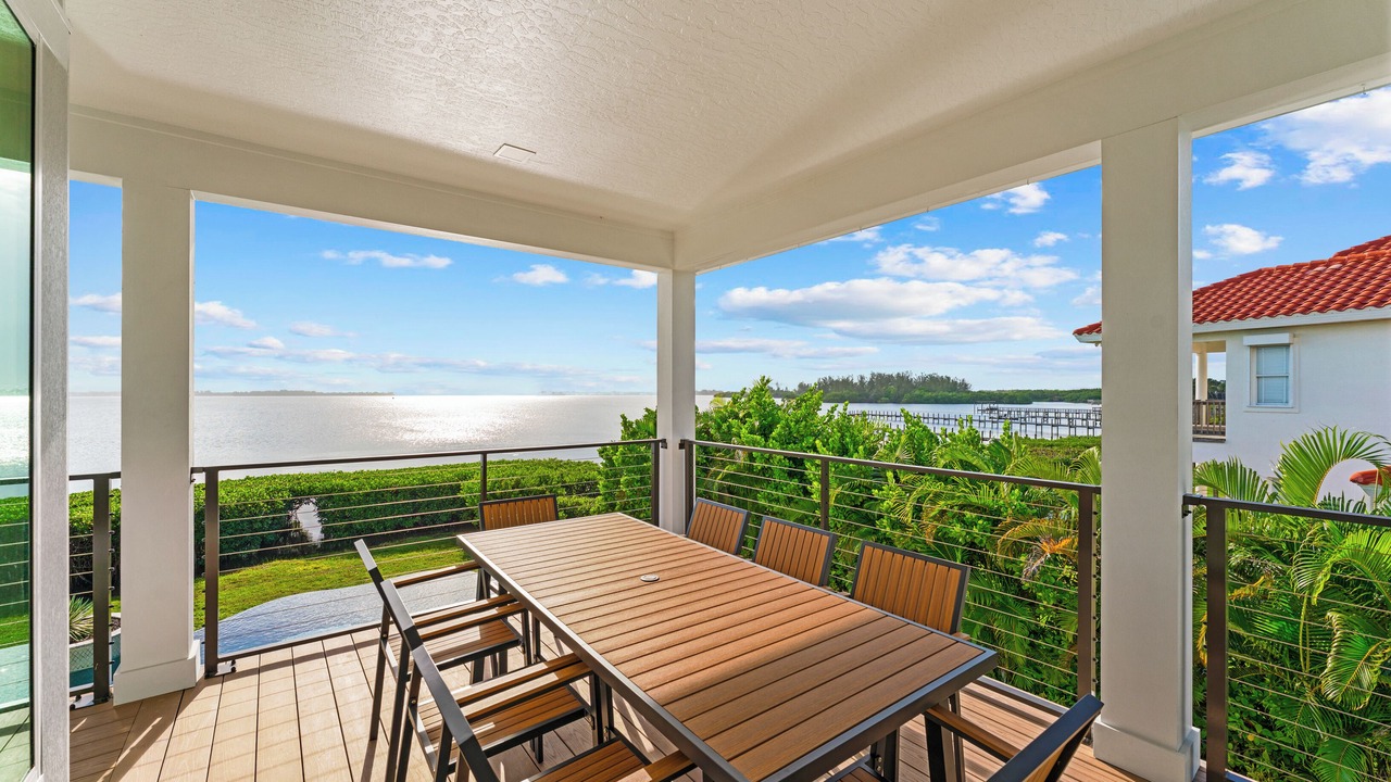 Photo of Outdoor in Melbourne Beach