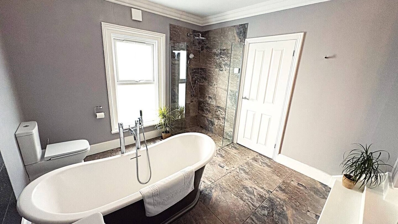 Photo of Bedroom in Sandown