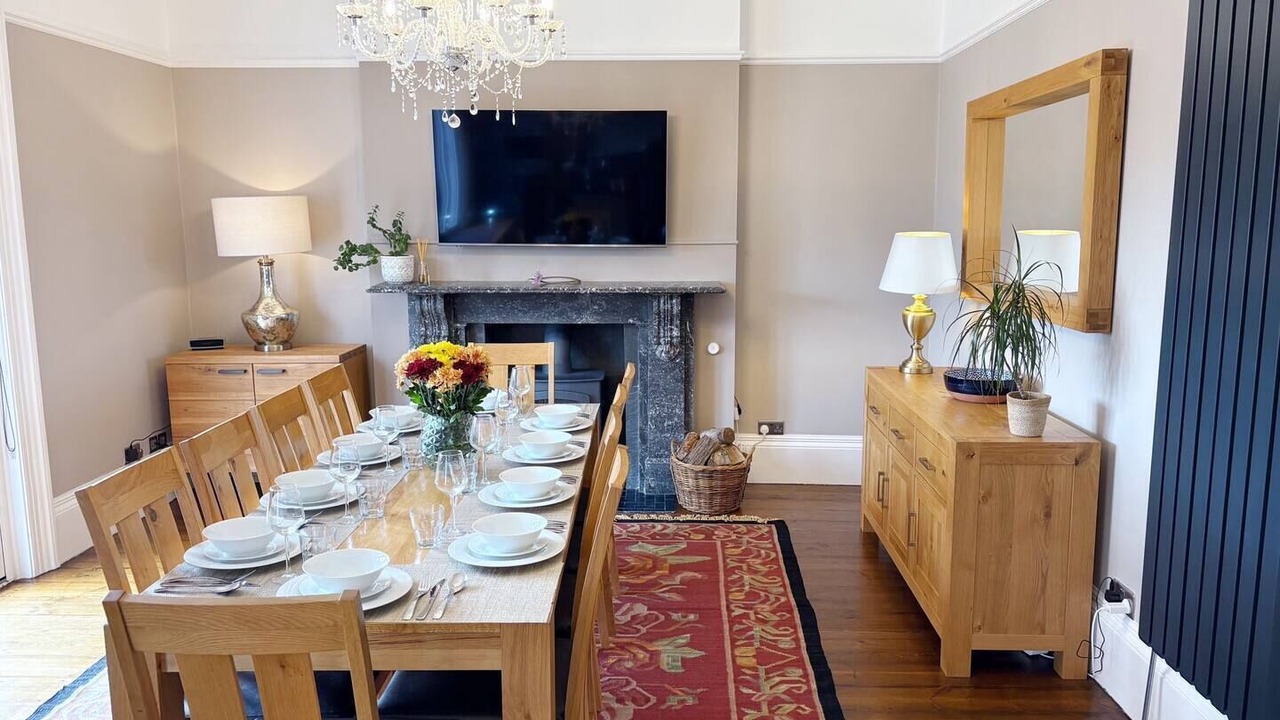 Photo of Others in Sandown