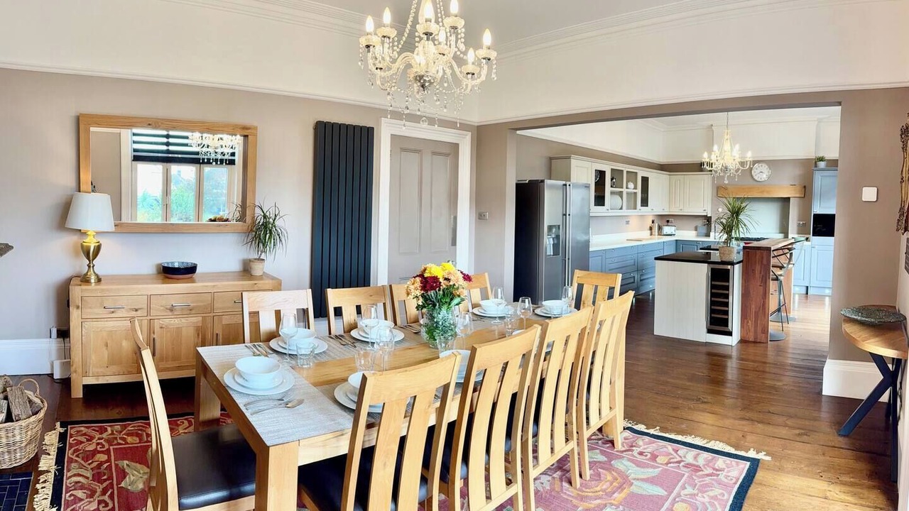 Photo of Others in Sandown