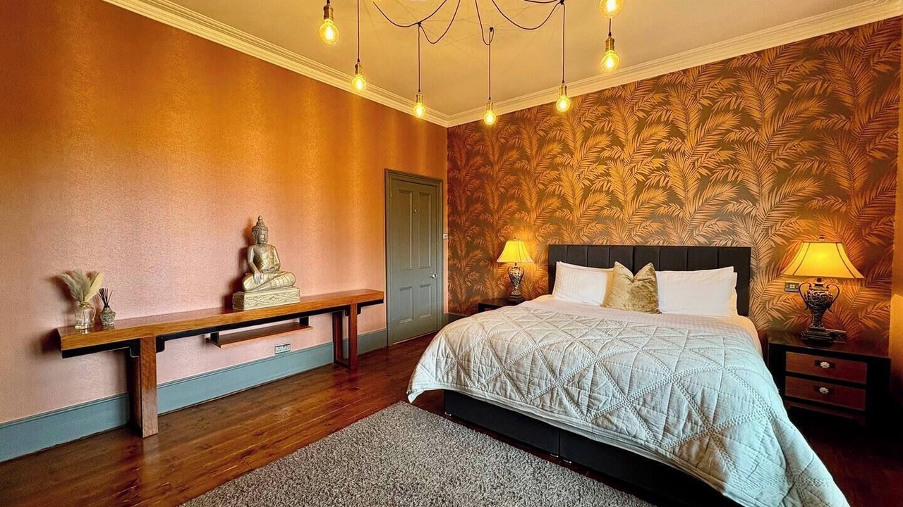 Photo of Others in Sandown