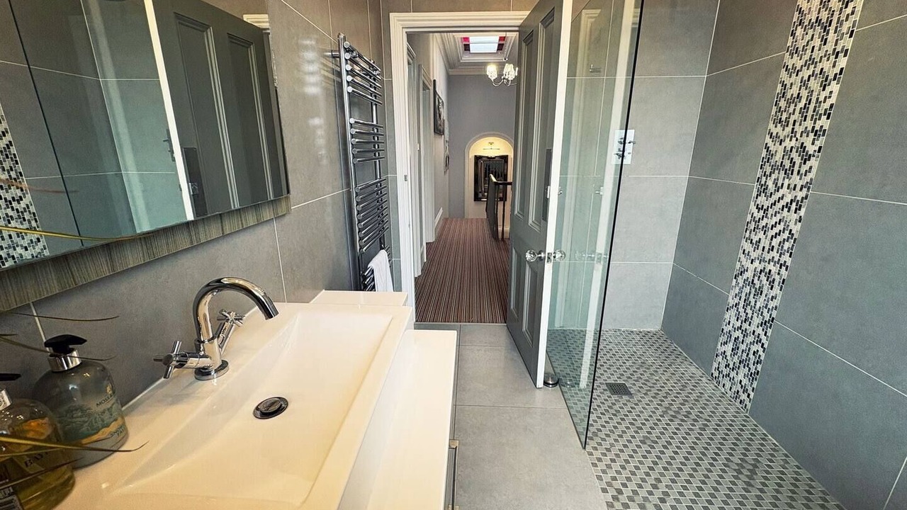 Photo of Bedroom in Sandown