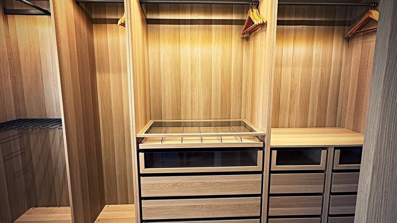 Photo of Others in Sandown