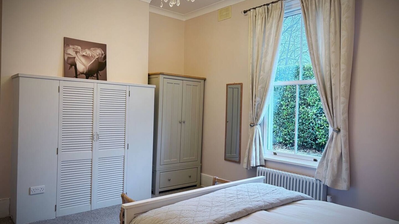 Photo of Others in Sandown