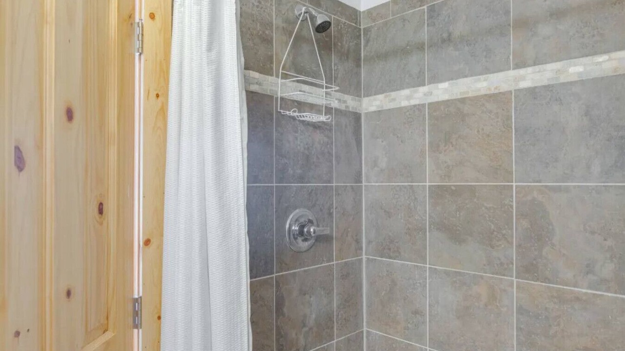 Photo of Bathroom in Winter Park