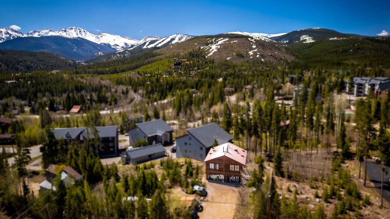 Photo of Outdoor in Winter Park