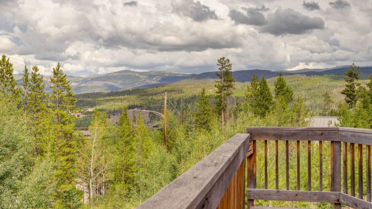 Photo of Outdoor in Winter Park