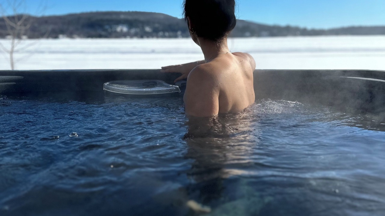 Photo of Outdoor in Saint-Jean-de-Matha