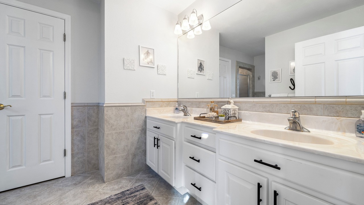 Photo of Bathroom in Gravois Mills