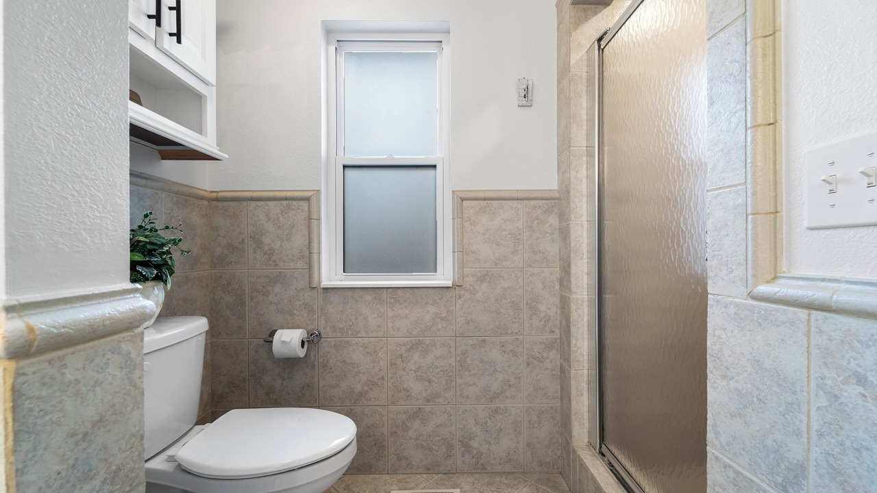 Photo of Bathroom in Gravois Mills