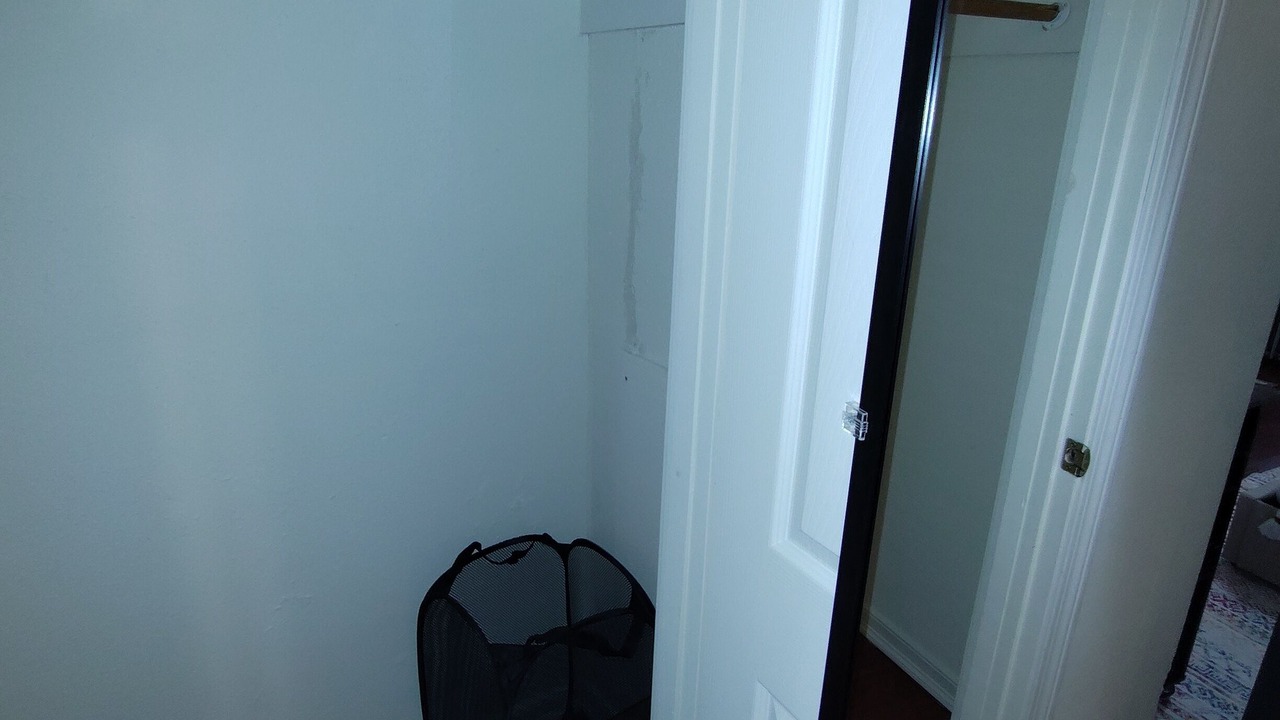 Photo of Others in West Warwick