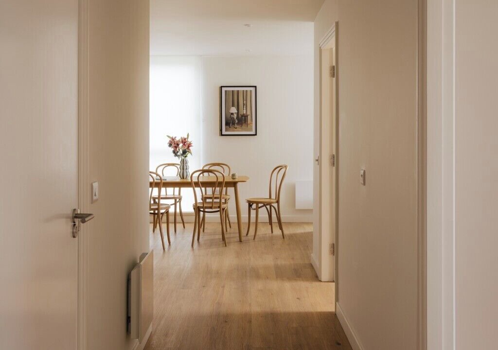 Photo of Others in Leith