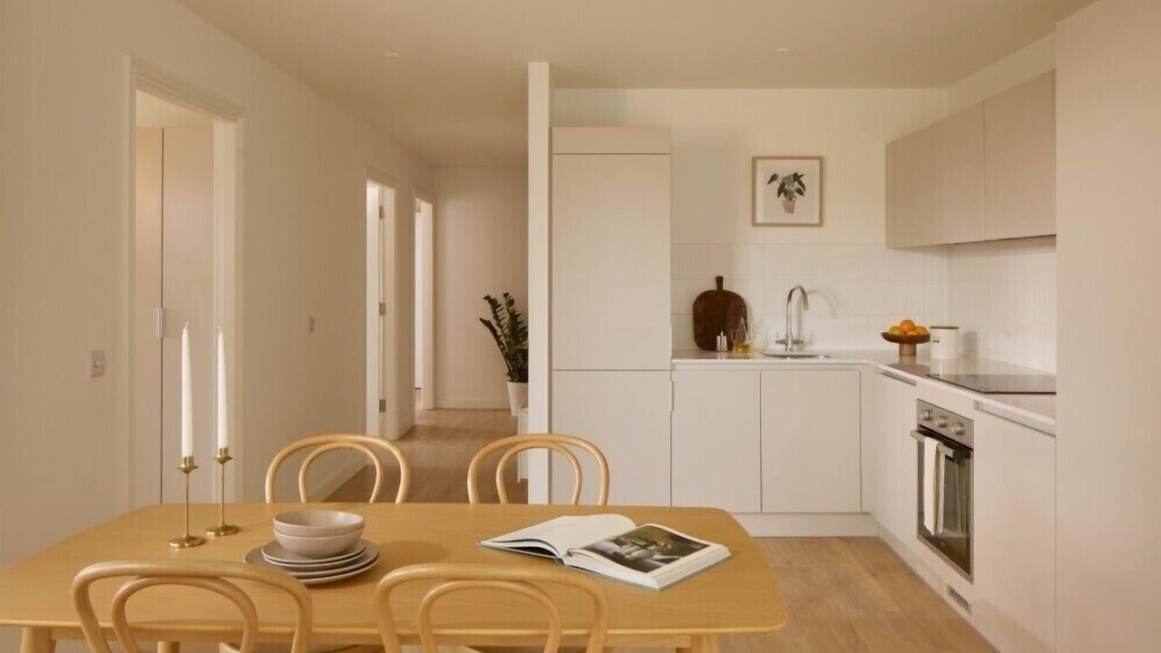 Photo of Others in Leith