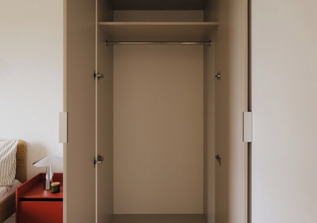 Photo of Others in Leith