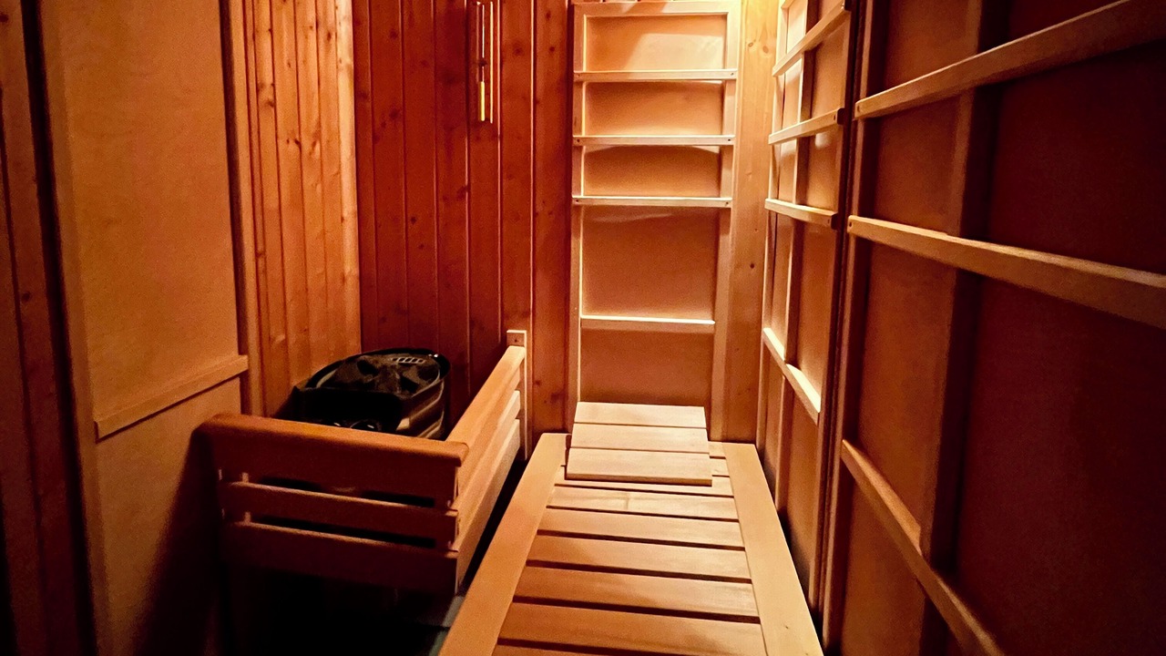 Photo of Others in Husseren-Wesserling