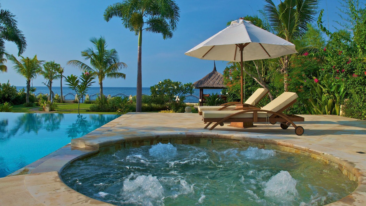 Photo of Outdoor in Lokapaksa