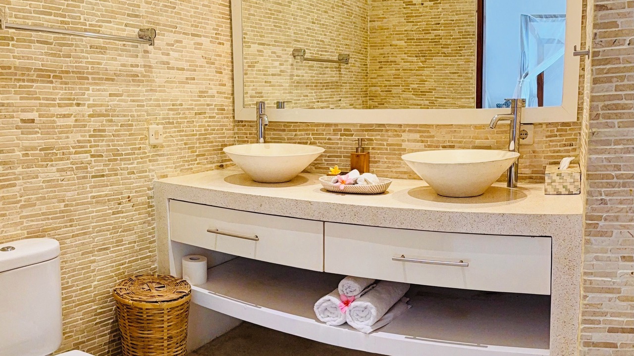 Photo of Bathroom in Lokapaksa