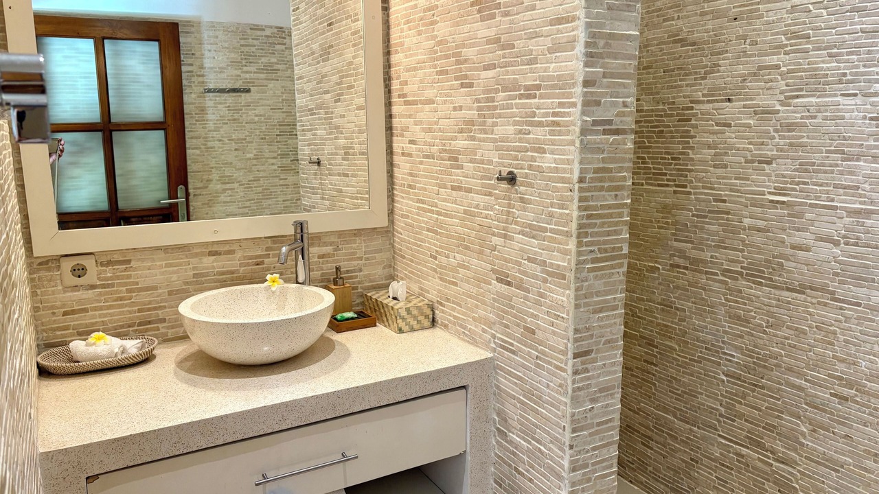 Photo of Bathroom in Lokapaksa