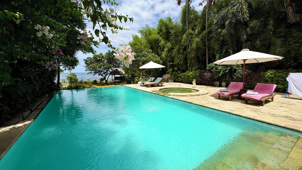 Photo of Outdoor in Lokapaksa