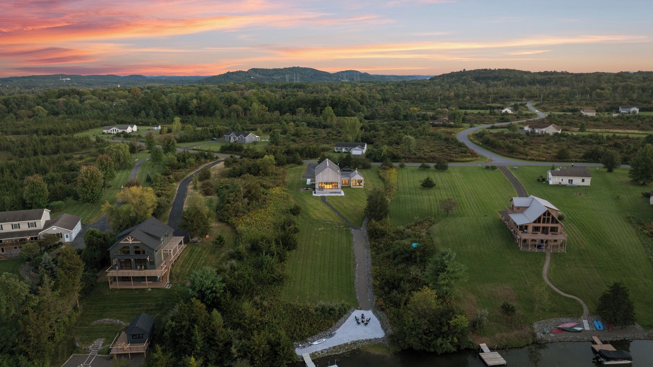 Photo of Outdoor in Athens