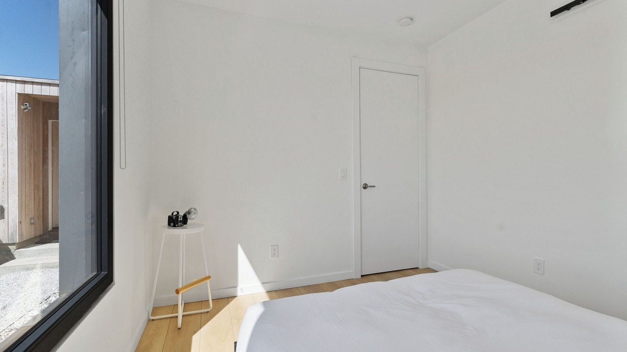 Photo of Bedroom in Athens