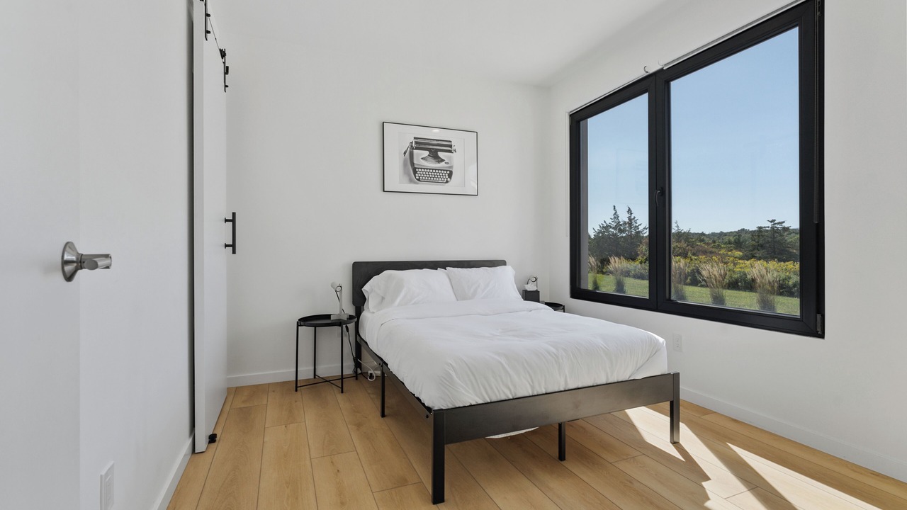 Photo of Bedroom in Athens