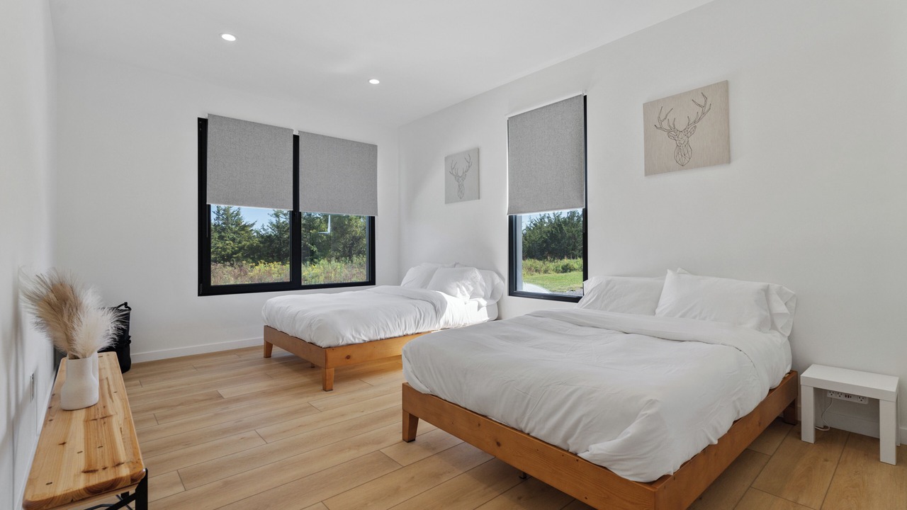 Photo of Bedroom in Athens