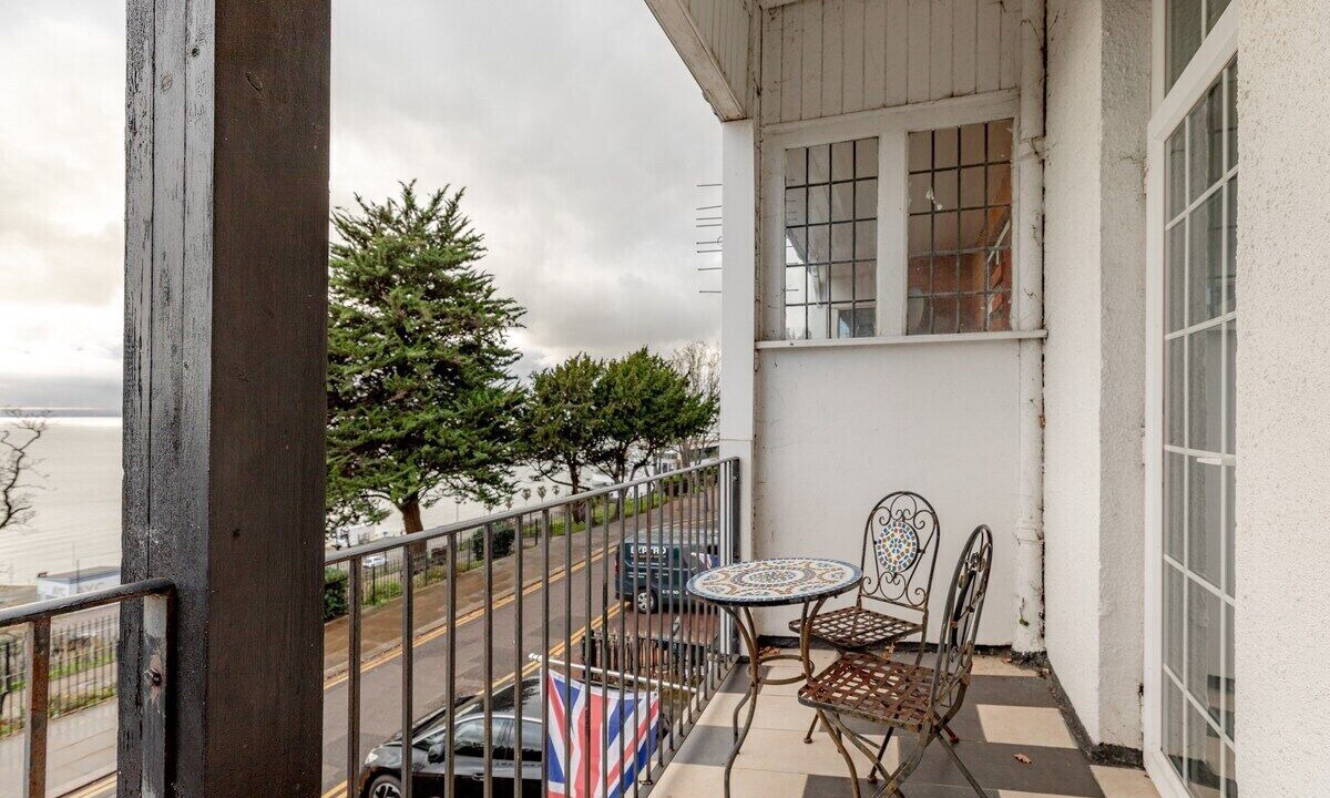 Photo of Others in Southend-on-Sea