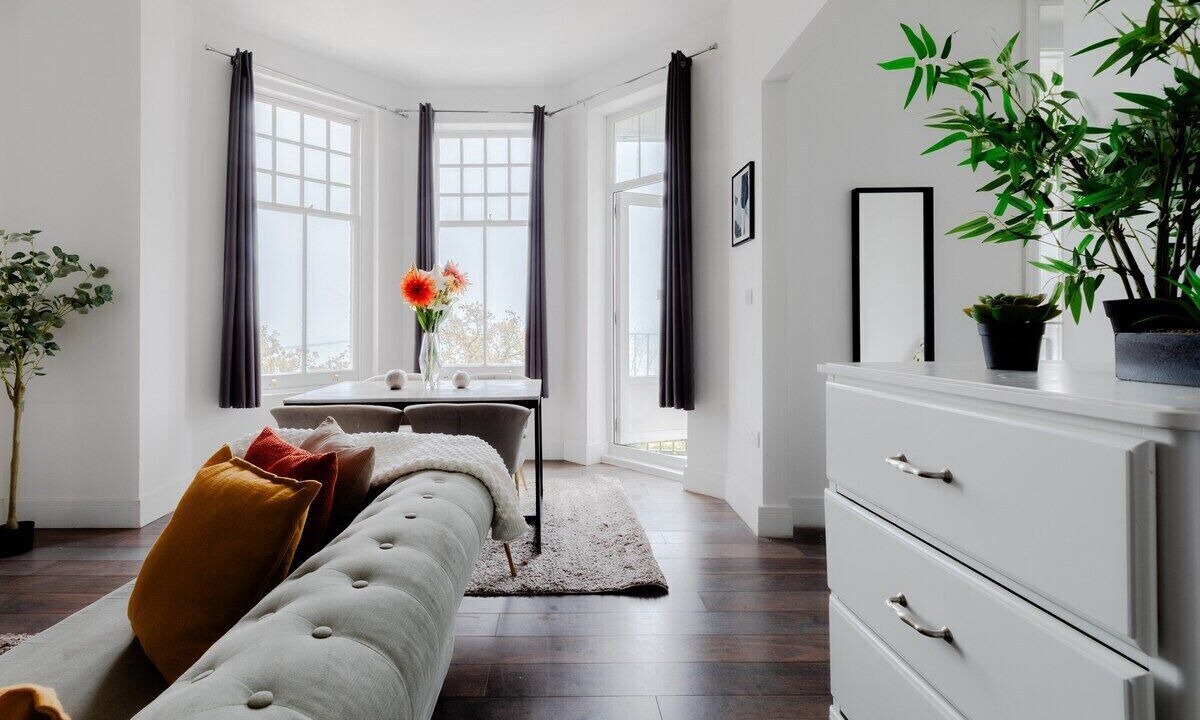 Photo of Others in Southend-on-Sea