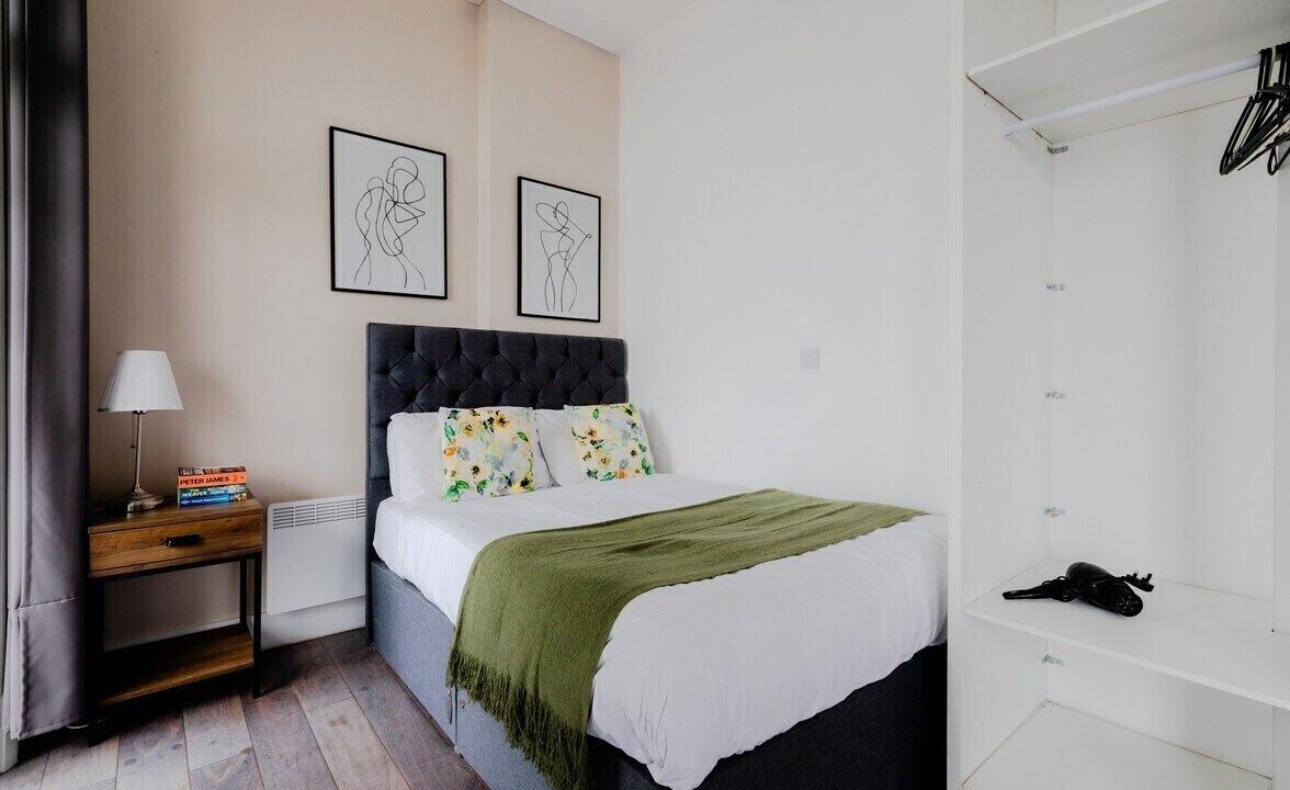 Photo of Others in Southend-on-Sea