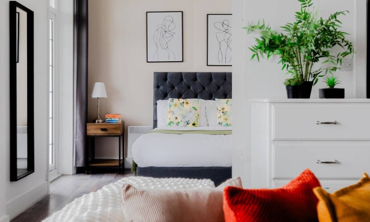 Photo of Others in Southend-on-Sea