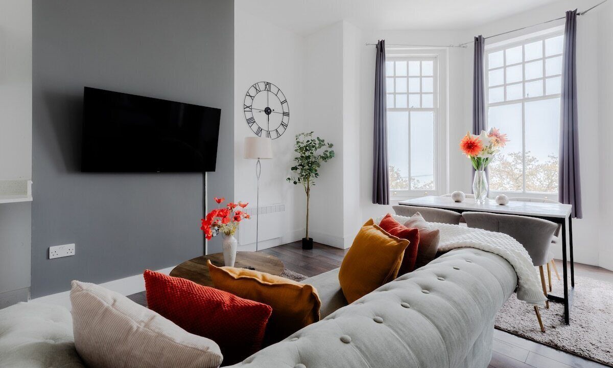 Photo of Others in Southend-on-Sea