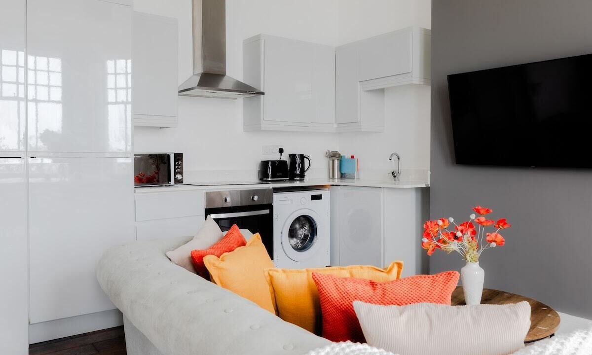 Photo of Others in Southend-on-Sea