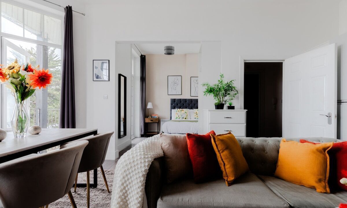 Photo of Others in Southend-on-Sea