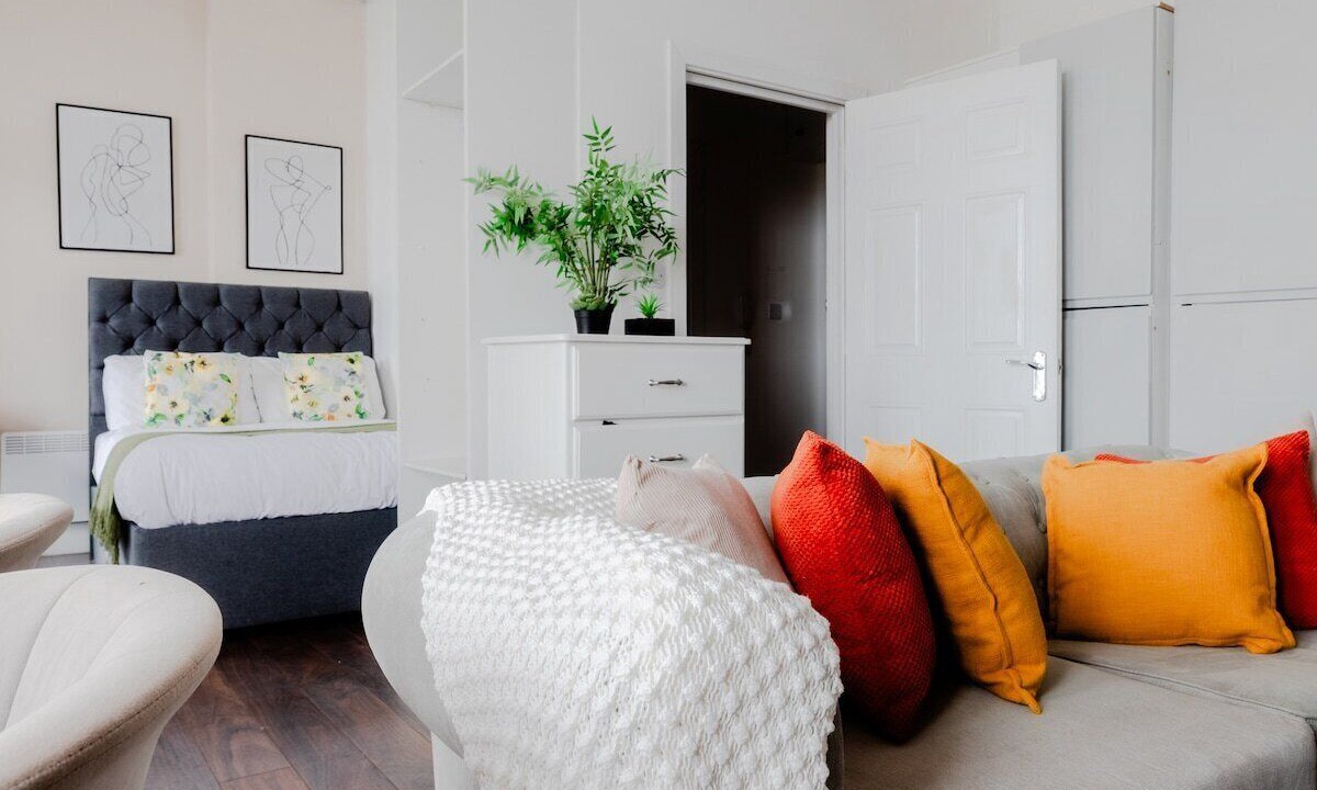 Photo of Others in Southend-on-Sea